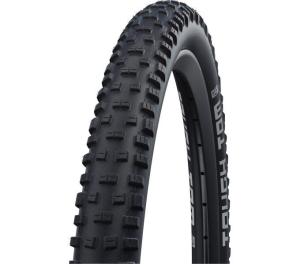 SCHWALBE Pl᚝ TOUGH TOM 29x2.60 (65-622) 50TPI 890g K-Guard