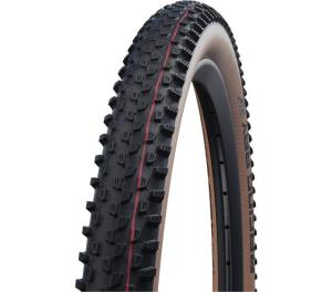 SCHWALBE Pl᚝ RACING RAY 29x2.35 (60-622) 67TPI 705g Super Race TLE Speed