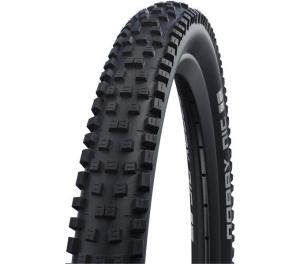 SCHWALBE Pl᚝ NOBBY NIC 29x2.60 (65-622) 67TPI 890g Performance