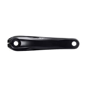 SHIMANO Kuka av+prav Deore XT FCM8150 170mm ierne  bez prevodnka