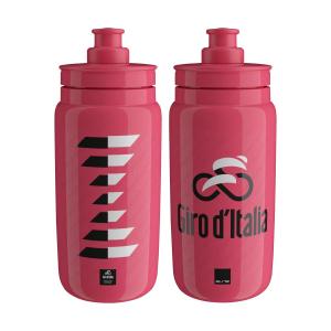 ELITE Faa FLY Giro 2021 Iconic ruov 550 ml