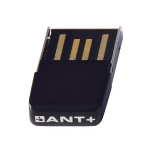 ELITE Adaptr ANT+ USB k trenarom Elite
