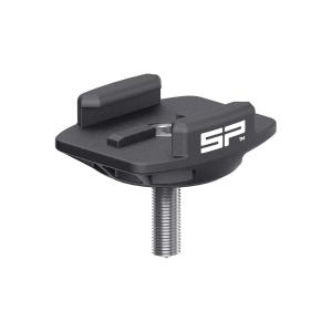 SP CONNECT chyt Micro Stem Mount Alu