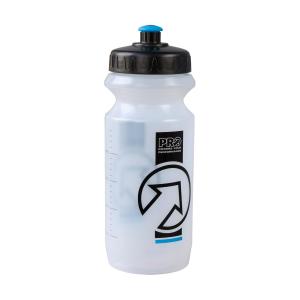 PRO Faa transparent 600 ml