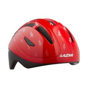 LAZER Prilba BOB+ erven UNI 46-52