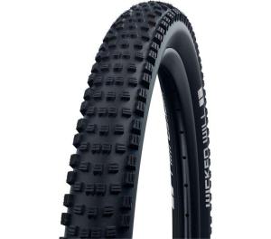 SCHWALBE Pl᚝ WICKED WILL 29x2.40 (62-622) 67EPI Performance 760g