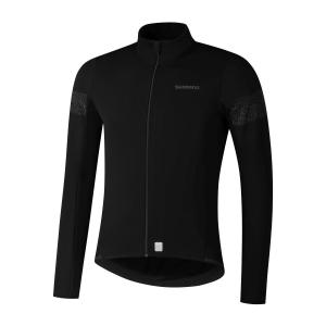 SHIMANO Dres BEAUFORT INSULATED ierny /Vel:XL