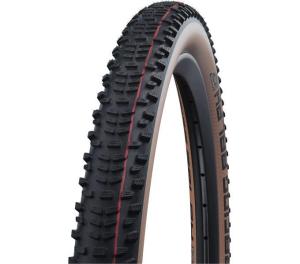 SCHWALBE Pl᚝ RACING RALPH 29x2.25 (57-622) 67TPI 640g Super Race TLE Speed