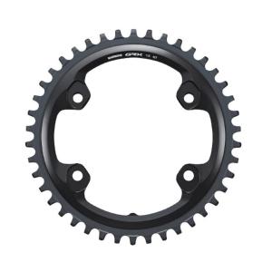 SHIMANO Prevodnk 42z. pre FC-RX810-1 GRX