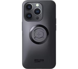 SP CONNECT Obal na telefn SPC+ iPhone 14 Pro