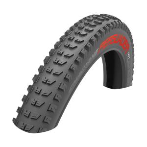 CHAOYANG Pl᚝ 27,5x2,40 H-5241 PERSUADER DRY 60TPI BtoB 3C-AM TLR skladac� (61-584) 1020g