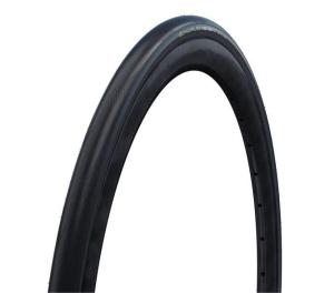 SCHWALBE Pl᚝ ONE PLUS 700x28C (28-622 ) 67TPI 480g SmartGuard TwinSkin Folding