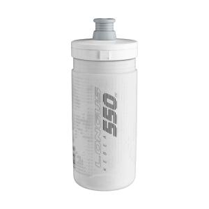 LONGUS Faa KEBEA 550ml ra