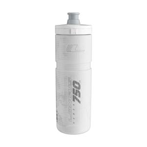 LONGUS Faa KEBEA 750ml ra