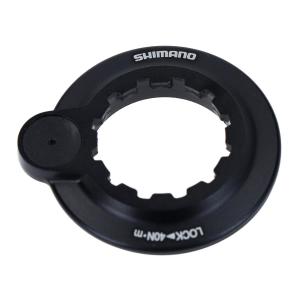 SHIMANO Matica EW-SS302 brzd. kota s magnetom