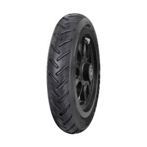 CHAOYANG Pl᚝ 8-1/2x2,00 H-790 Aramid (50/75-6,1) ierny