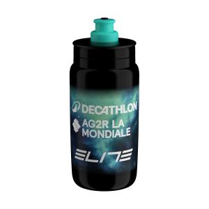 ELITE Faa FLY 550 DECATHLON AG2R 550R 2024