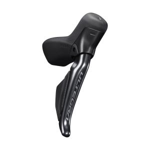 SHIMANO Dual control Ultegra ST-R8170 prav 12-k.Di2 pre hydraul. brzdy