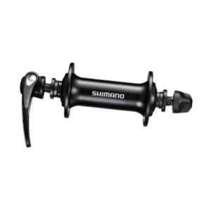 SHIMANO Nboj predn HBRS400 32 dier ierny