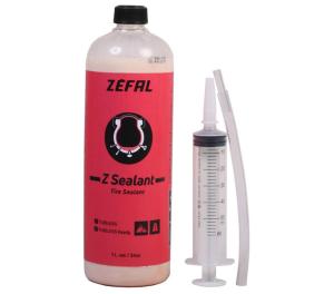 ZFAL Prpravok Z Sealant 1000ml