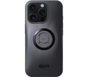 SP CONNECT Obal na telefn SPC+ iPhone 16 Pro