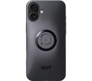 SP CONNECT Obal na telefn SPC+ iPhone 16 Plus