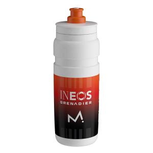 ELITE Faa FLY 750 INEOS GRENADIER Style 2025