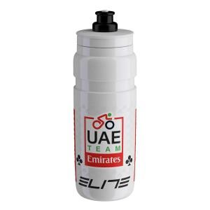 ELITE Faa FLY 750 UAE TEAM EMIRATES 2025