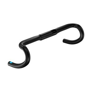 PRO Riadtka PLT CARBON compact 31,8mm /Vel:42cm