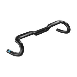 PRO Riadtka DISCOVER ERGO 16 stup. flare, 31,8mm /Vel:46