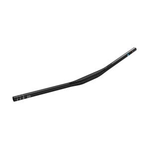 PRO Riadtka KORYAK RISER 10, 10mm rise, 31,8/780mm