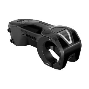 PRO Predstavec VIBE AERO -17 31,8/Vel:80