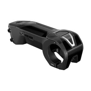 PRO Predstavec VIBE AERO -17 31,8/Vel:110