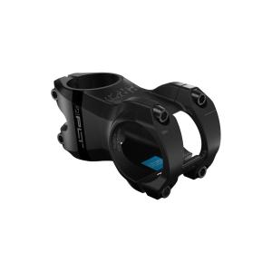 PRO Predstavec PLT Al, +/-6�,31,8/Vel:70