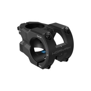 PRO Predstavec KORYAK 0 31,8mm /Vel:40