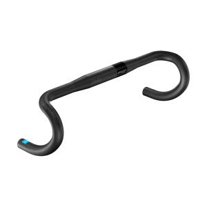 PRO Riadtka PLT COMPACT 31,8mm /Vel:36