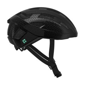 LAZER Prilba TEMPO KinetiCore TdF /Vel:Uni 54-61