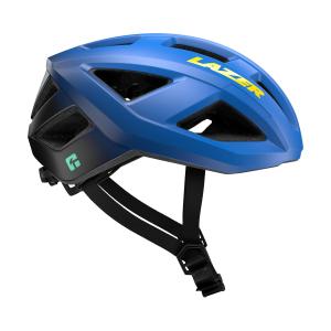 LAZER Prilba TONIC KinetiCore TdF /Vel:M 55-59