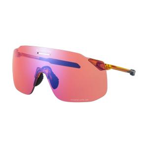 SHIMANO Okuliare S-PHYRE SL lt Ridescape Off-Road