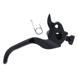 SHIMANO Pka brzdov pre BL-M8100 prav