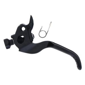 SHIMANO P��ka brzdov� pre BL-M8100 �av�