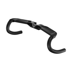 PRO Riadtka VIBE AERO CARBON 10 stup. flare, 31,8/Vel:37cm