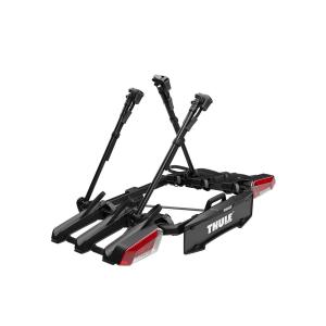 THULE Nosi OutPace (Tilt-up) 3 bicykle