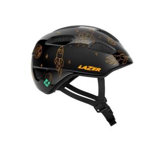 LAZER Prilba PNUT 2.0 KinetiCore rakety /Vel:46-50