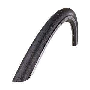 CHAOYANG Pl᚝ 700x28C H-419 30TPI (28-622) 405g /Vel:700