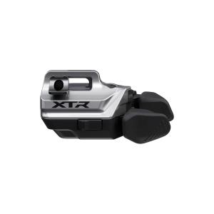 SHIMANO Radenie XTR SW-M9250 prav  Di2 spna I-spec EV