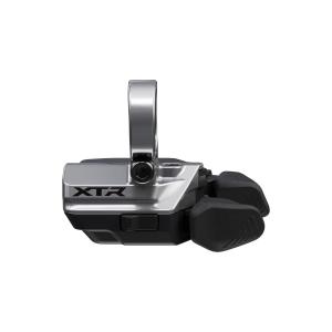 SHIMANO Radenie XTR SW-M9250 prav  Di2 spna na objmku