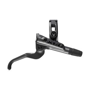 SHIMANO Pka brzd. XTR BL-M9200 prav hydraulick I-Spec EV