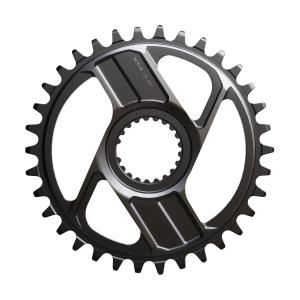 SHIMANO Prevodnk 34z. FC-M9200 XTR 1x12