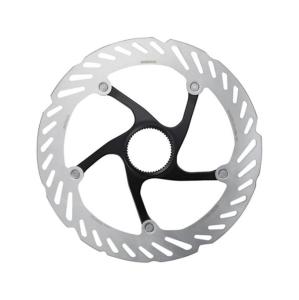 SHIMANO Kot brzdov RT-CL700 180mm Center Lock (vonkaj. uahov.)